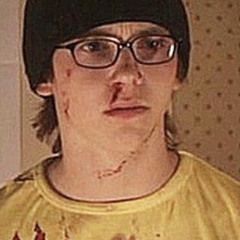 fuck u sid skins (better version)