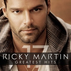 Stream Ricky Martin music | Listen to songs, albums, playlists for free on  SoundCloud