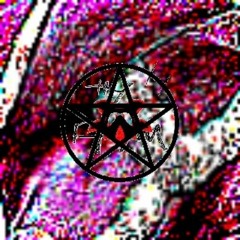 KIIILL4THA#XXET [] @XXCXMXNG_XN_BXTCHXZXX [PROD. @TCHRILLUH]