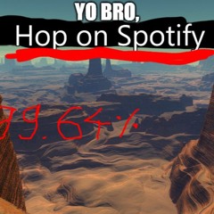Jó a low taper fade mp3