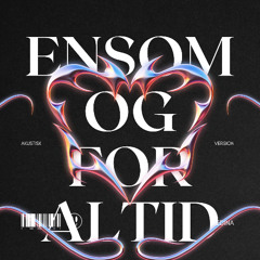 Medina - Ensom (Akustisk version)