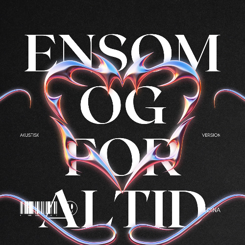 Medina - Ensom (Akustisk version)
