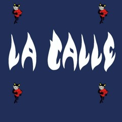 LA BEBA (Audio  Oficial)