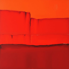 Redpoint Redstone