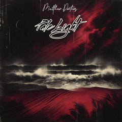 Pale Light
