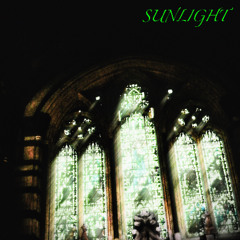 SUNLIGHT