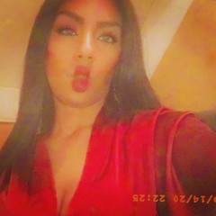 Ana 3es-مهرجان انا عشت طيب يازمن امين خطاب و مسلم