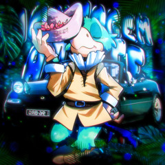 MONTAGEM AMARTE (Super Slowed)