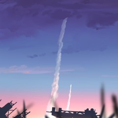 Ascend - The Dooo (Piano Cover)