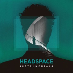 With You (Instrumental)