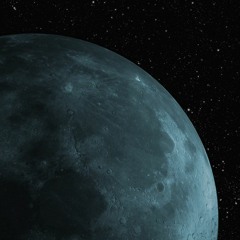 DNA (Prod. By Emkay)