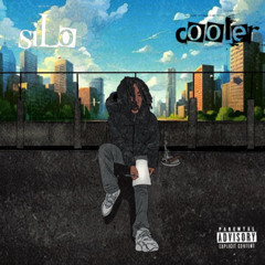 Cooler-Silo
