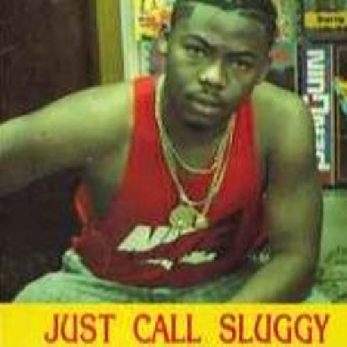 Sluggy Ranks Sodom & Gomorah