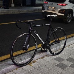 알잖아 이즈미(문제될시바로삭제)