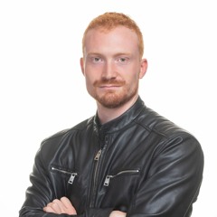 Shade 45.0 Monster (MKULL PROD ASAYO)+freestyle+