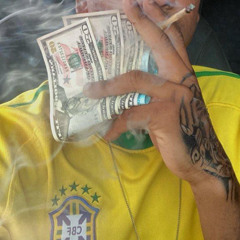 HOTBOX [dexhenry]