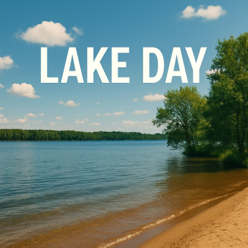 Stream Lake Day Demo by BeHis | Listen online for free on SoundCloud