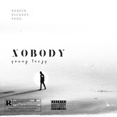 NOBODY