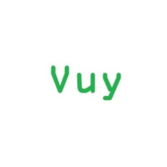 Vui