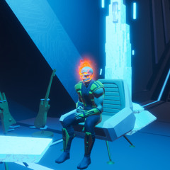 Its my birthday Song