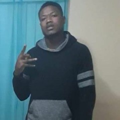 what a life of a young Haitian by ZMONEY