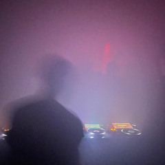 one hour of bundled energy ❤️‍🔥 @ Helgas Stadtpalast | Spowi Techno