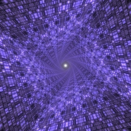 Bassment_Contest