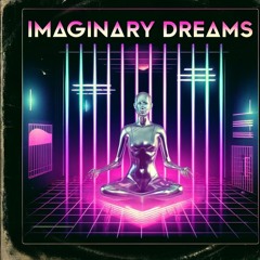 Imaginary Dreams (folk)
