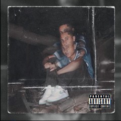 I Don't Want Your Number