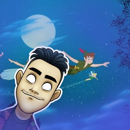 Lost Boy //Zac G Remix\\