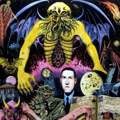 WEIRD - BKXX CWR 47