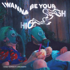 I Wanna Be Your High