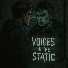 voices in the static