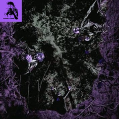 Homixide Gang- Left Hand (Chop & Screw)