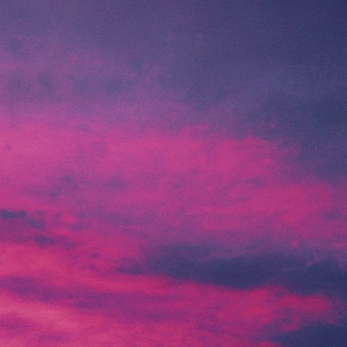 last point of view [ dubplate ]
