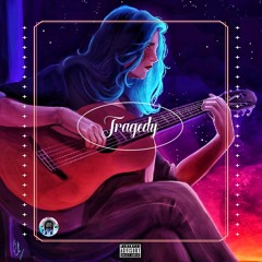 "Tragedy" Sad Emotional Storytelling Guitar | Rap Beat Instrumental [Prod. by Zak48Beats]