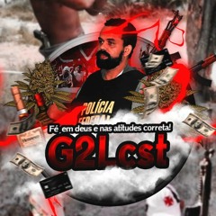 G2 - Vivências 💣