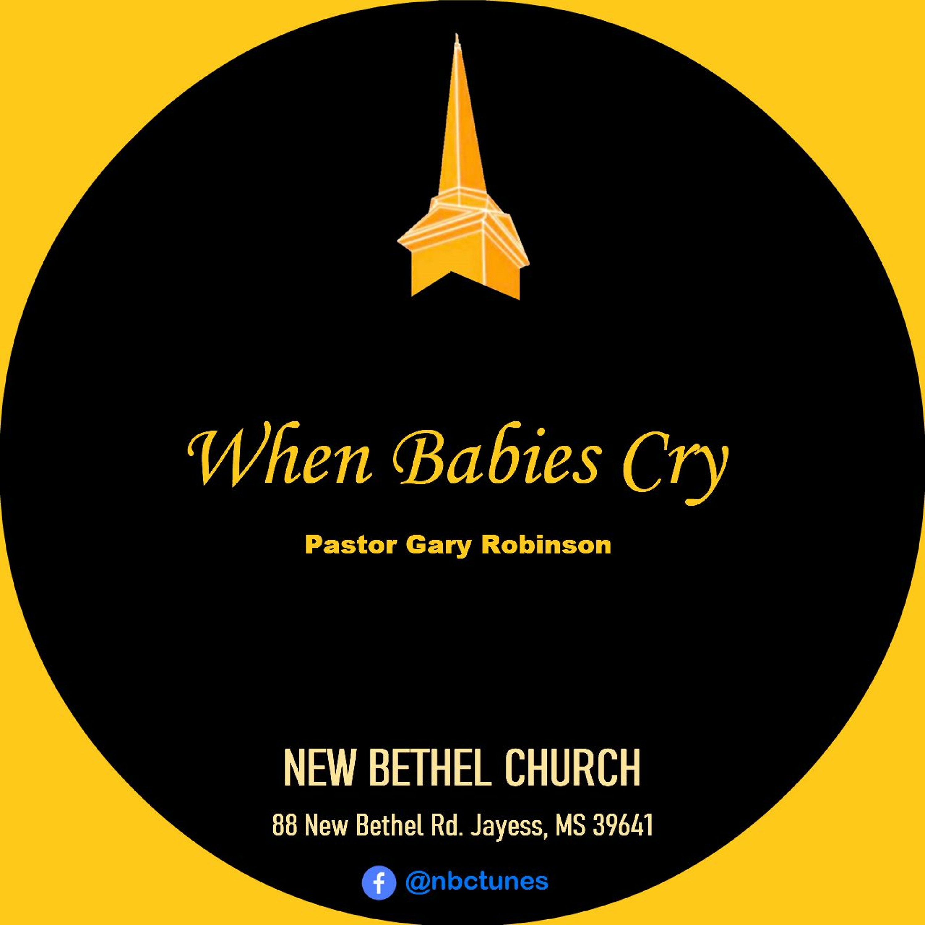 New Bethel Tunes