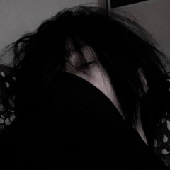 BUD LIKE A SEROQUEL (prod. guiltgaultier)