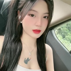 #VIETMIX2024 Lak Deu Truoc Khi Nghe