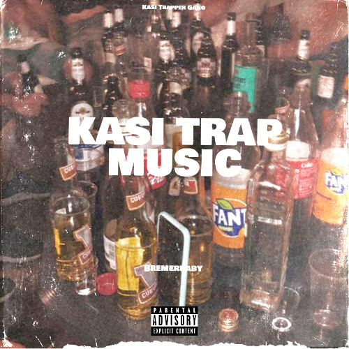 Stream M.Ø.B | Listen to Kasi Trap Music playlist online for free on ...