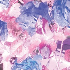 PREMIERE: Long Island Sound - Ataria