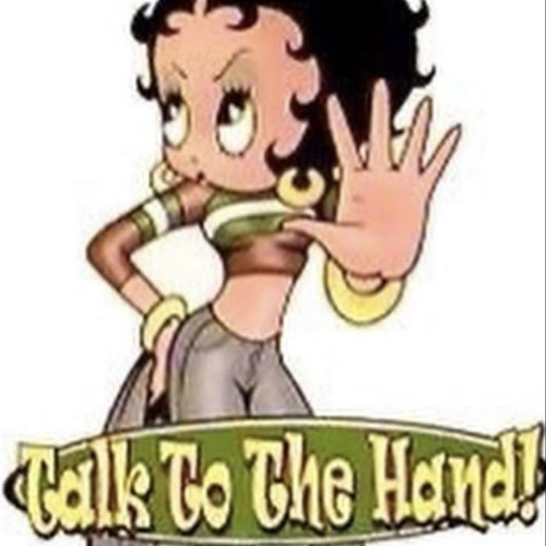 all dogs drool (unfinished introduction)