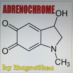 AdrenoChrome