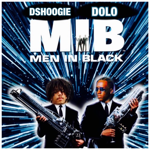 Stream Tweaker Flow by Dshoogie | Listen online for free on SoundCloud