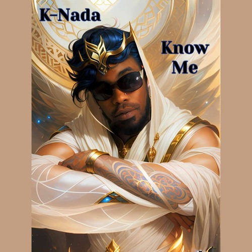 K-NADA (KNOW ME)