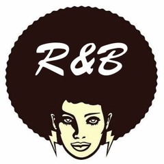 NEW R&B MUSIC MIX 2022 HIP HOP URBAN CLUB PARTY MIXTAPE 2022