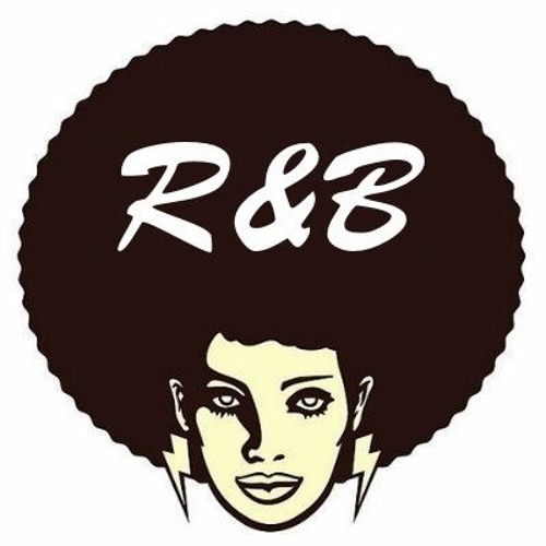 Stream R B Black Music Listen to NEW R B MUSIC MIX 2022 HIP HOP