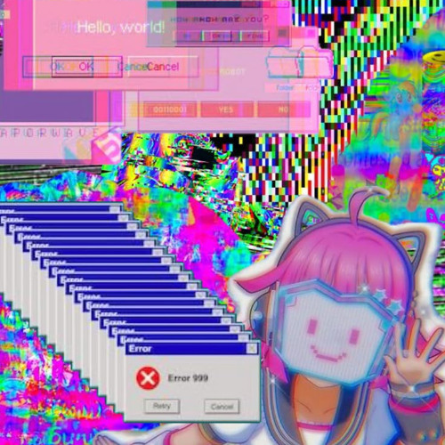 WAKE UP