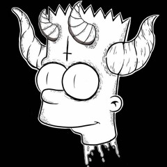 Menace (Prod. Hybrid Official)